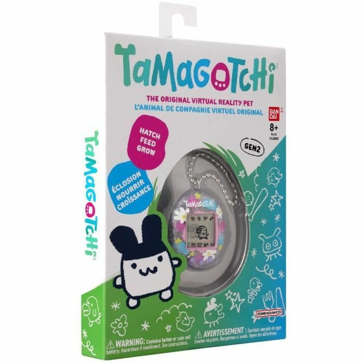 V4HE3EA8A2DB659CC6FEE01A082366AB662R6754593P5