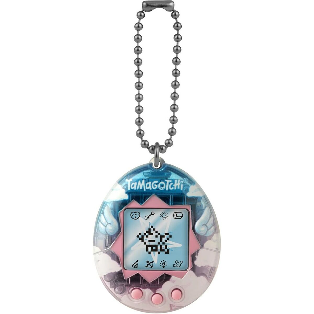 V3H0A63DD38F11000BDE0DA05F2DE9682DFR5830413P2