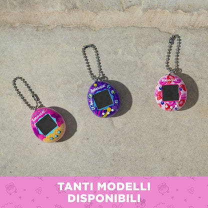 V2H77BFCC0FC51E34C114B3151532549324R7132996P8