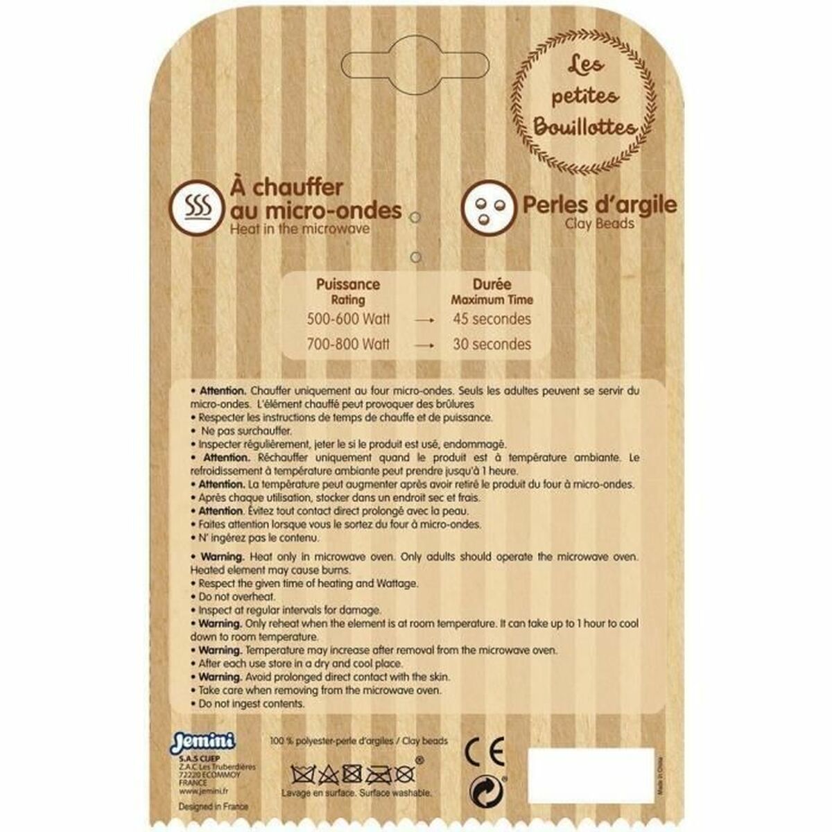 V9H3758FADE09E8427EA9829DFC79DE9FE7R4048292P4