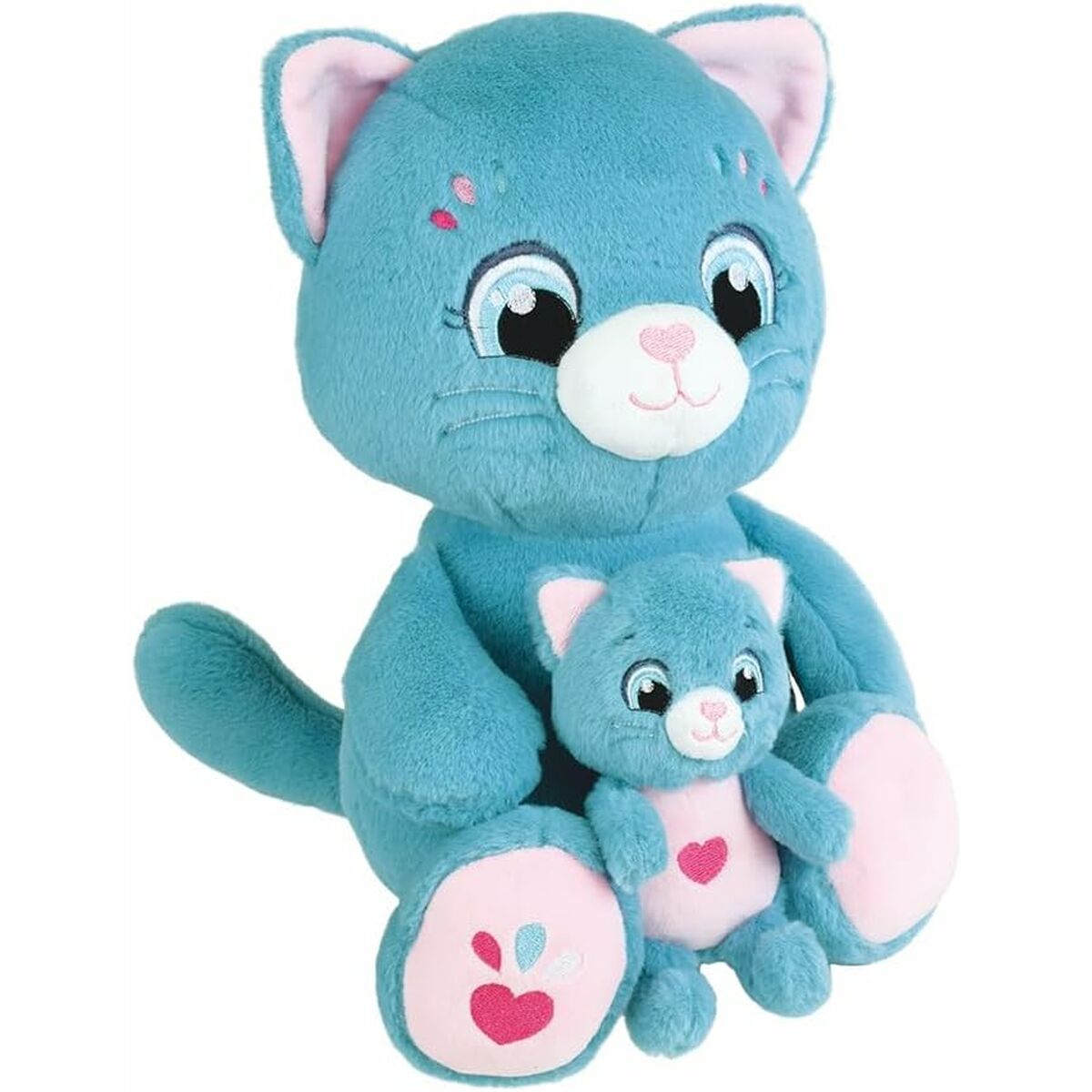 V4HC5DF142CADEA870D4760DC8382771655R7039717P4