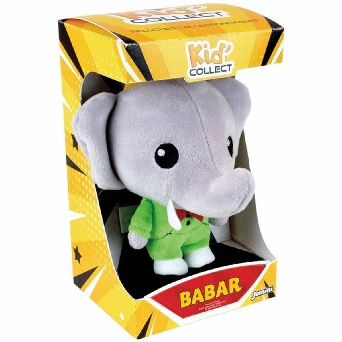 V5HA9416755F29D9A77C07B27B36B1EA309R6067296P3