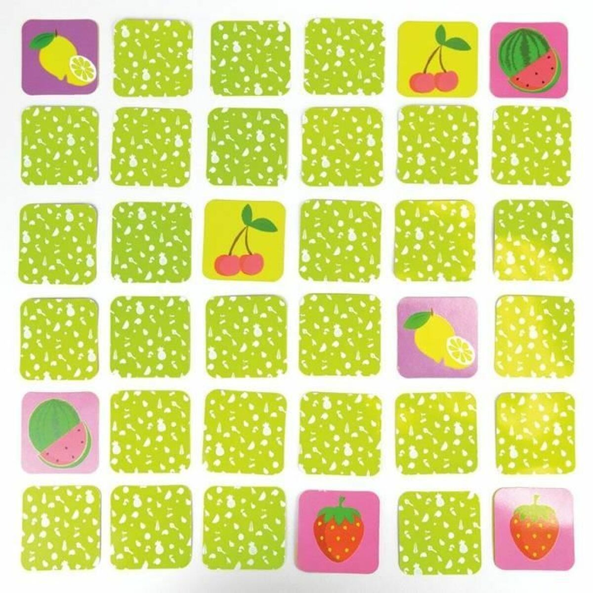 V7H88B2E84CF60BE4FAF8ABBC7001A7CC62R6572986P3