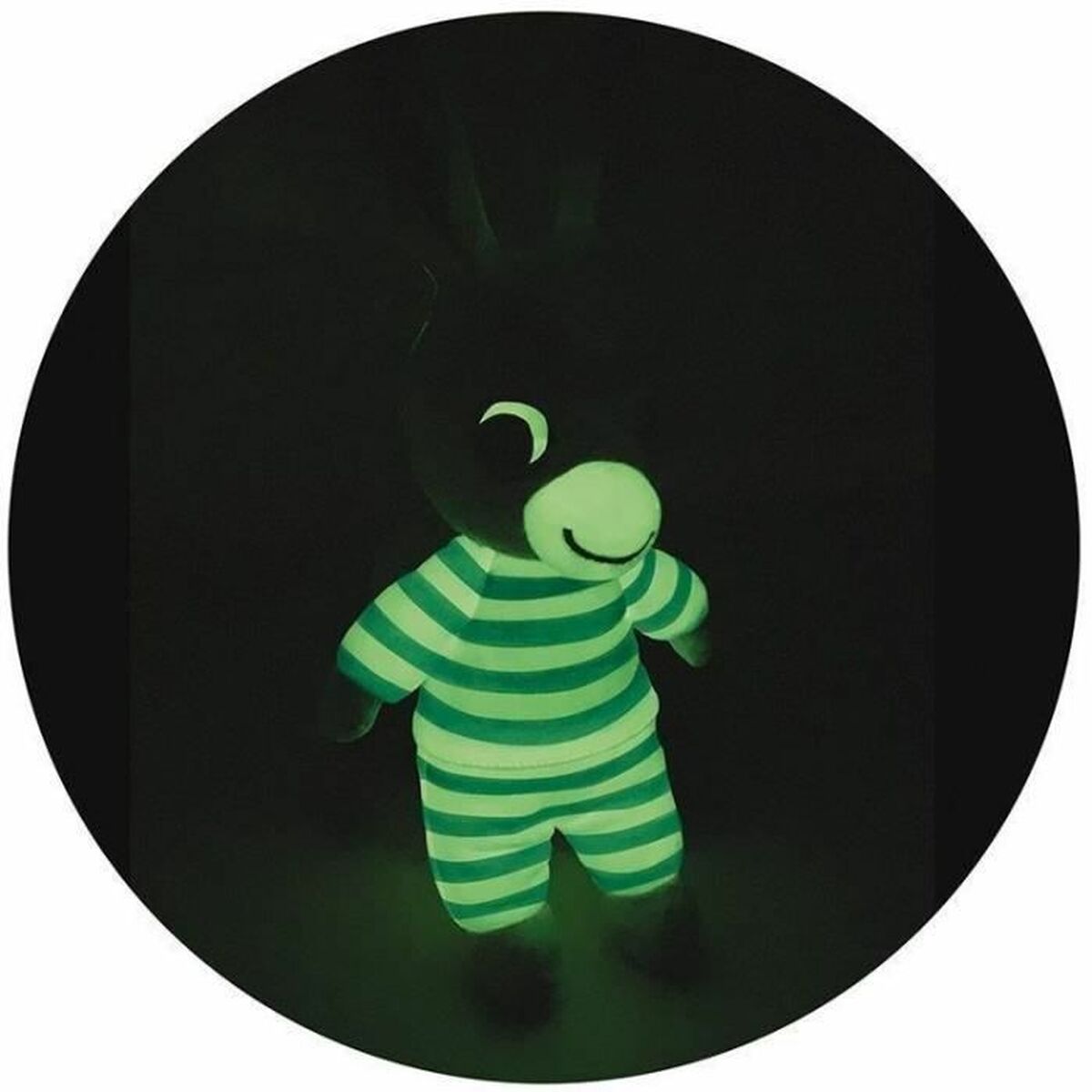 V8HEF6071327B4C5149C4220F83DC715008R4224746P4