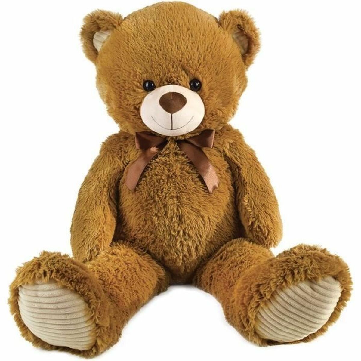 V6H6C8B2304F8F967729A5C3A93529412DFR7190414P1