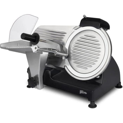 Meat slicer - H.KoeNIG - MSX250 - 25 cm blade