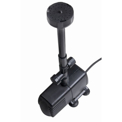 UBBINK Xtra 900 pond pump - flow 900l / h