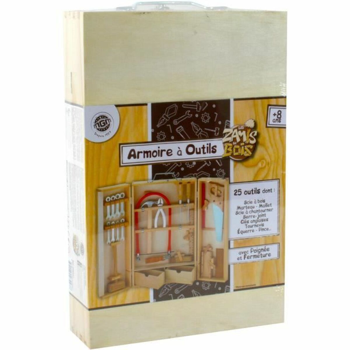 V3H3F5F4DAF32739C92339164F933804C37R6634177P6