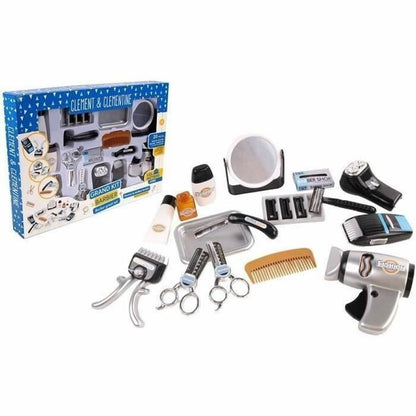 V3HD8198B9B90790F53B85AB838046494D2R6615599P1