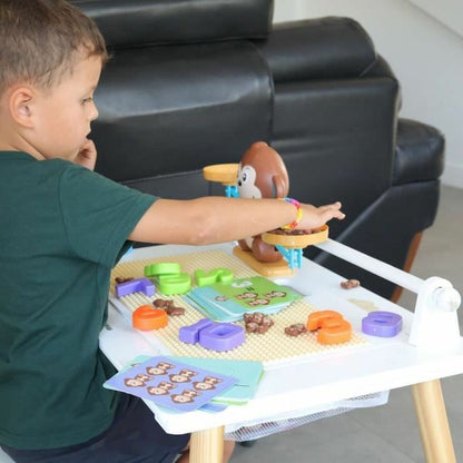 V3H3FDFBF82F138B35CDB6271A4DF427DF2R6204592P3