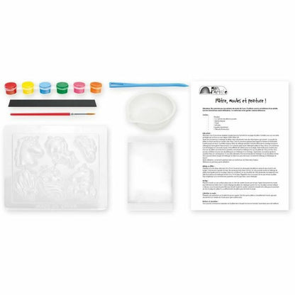 V8HBD0FE0F30562B5908AE64421B5156BA4R6641183P3