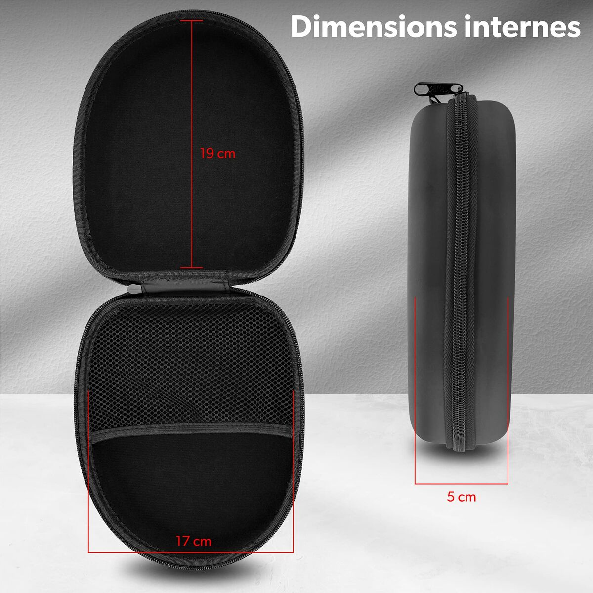 V5HE1D23FDBA79517CB216B14B83A4230B8R5486711P3