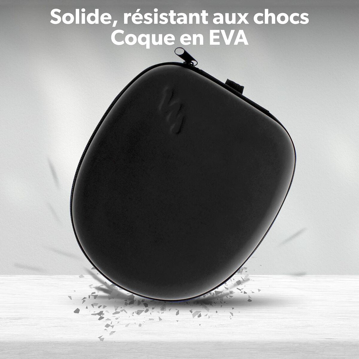 V5H99E146EC3F1410F328C40DCDCFD743F7R5486712P4