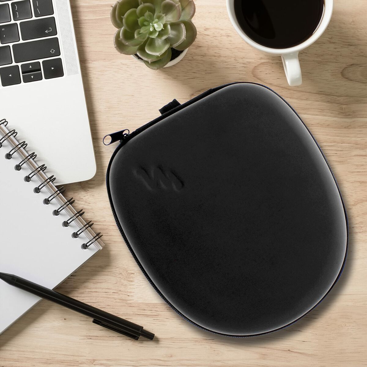 V5H04D5CFAD402D77C19AABD5132716EBC0R5486717P7