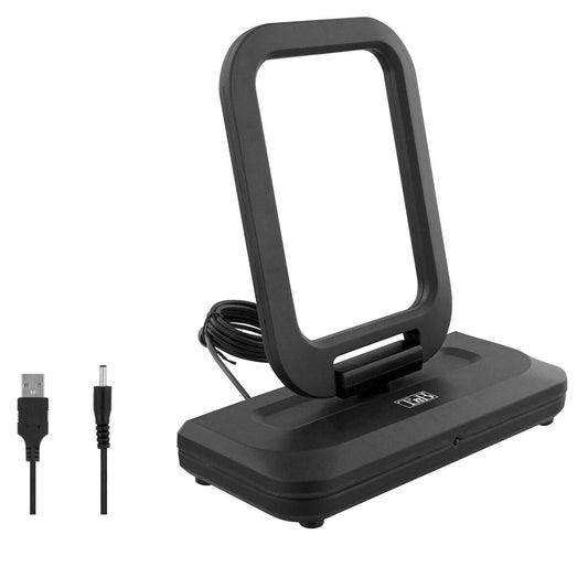 V4HFBCC88E9CC39969D4C1648EECF51BD8DR5486693P1