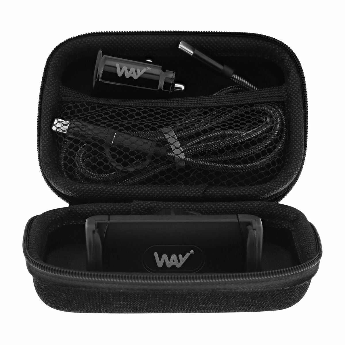 V6H3D8D9703D47BAC93F605BEDD62E1397AR6628326P1