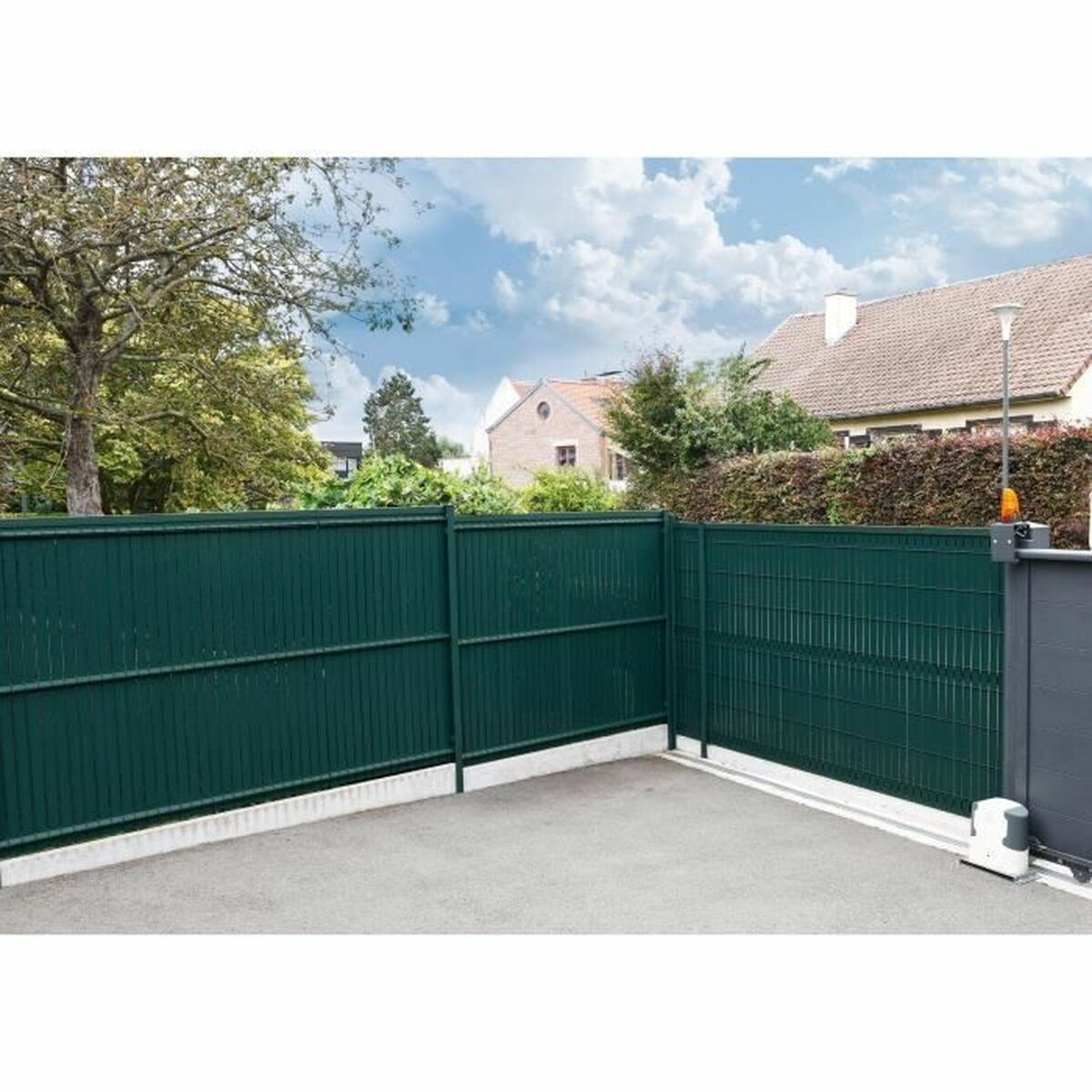 V3HD3CEA39531FB2EB59965020AFB10297FR5782376P1