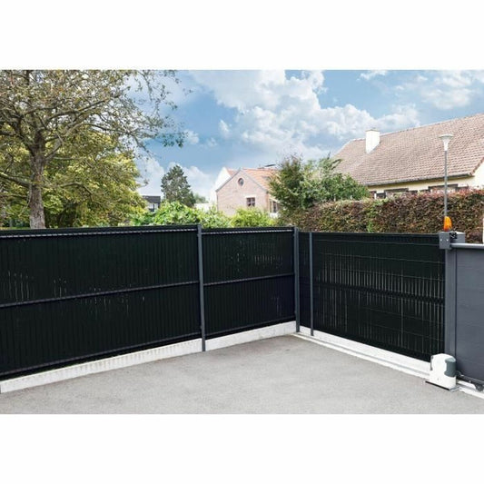 V3H5A4410631EBC95D620DADFE0F1EDDB7BR5781046P1