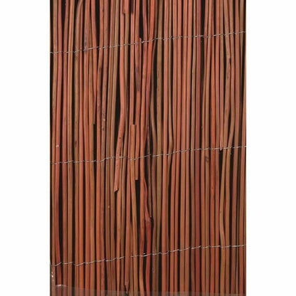 V3H6562C6F9D22367B0EB554EE5A01FF714R5781088P4