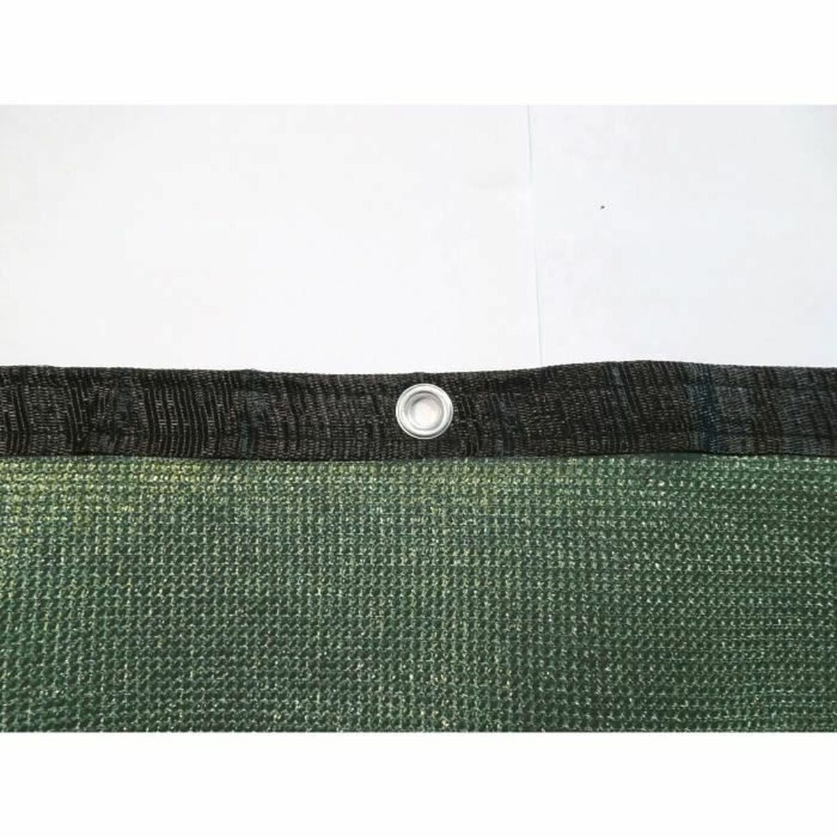 V3H69BA44E054336B9672B51592C29AB164R5777774P3