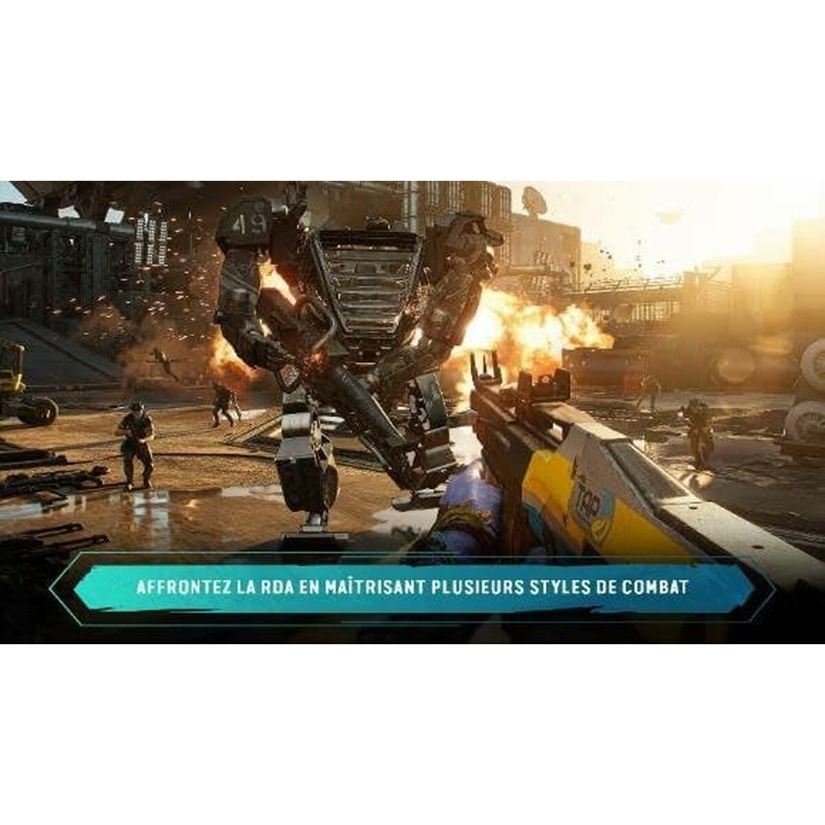 V5HAF3DE688B2E5DB8A9B9D76FE97190F7AR3918651P5