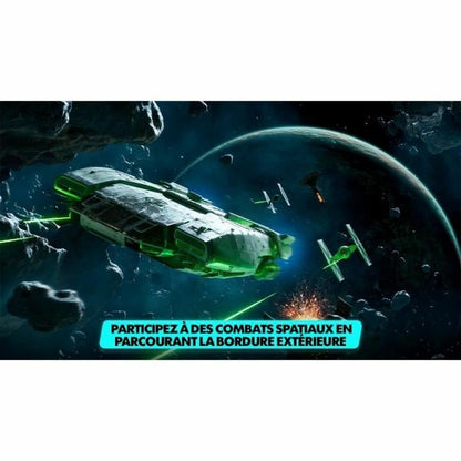 V4H48E08AD2C119BF03D51EFBC4D7FA9B02R5148844P3