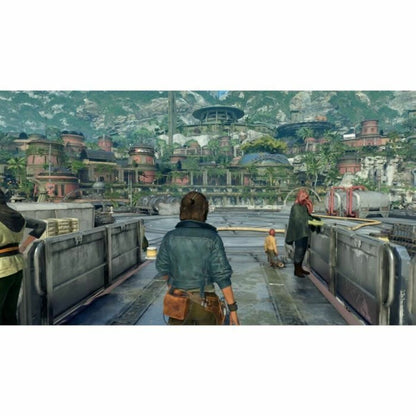 V4H06BACEA9821DEC42B8173713402B182AR7091480P3