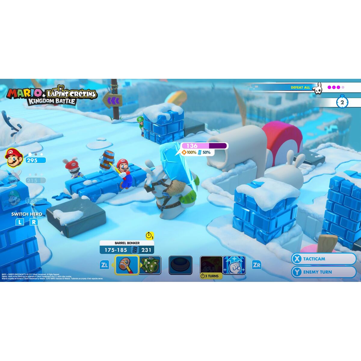 V2H84E264BB69E7F356BE70EF5D6F8F444AR7166735P9