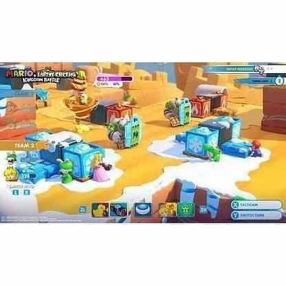 V2H91753654148257ED172671B3B4A4A582R7166717P3