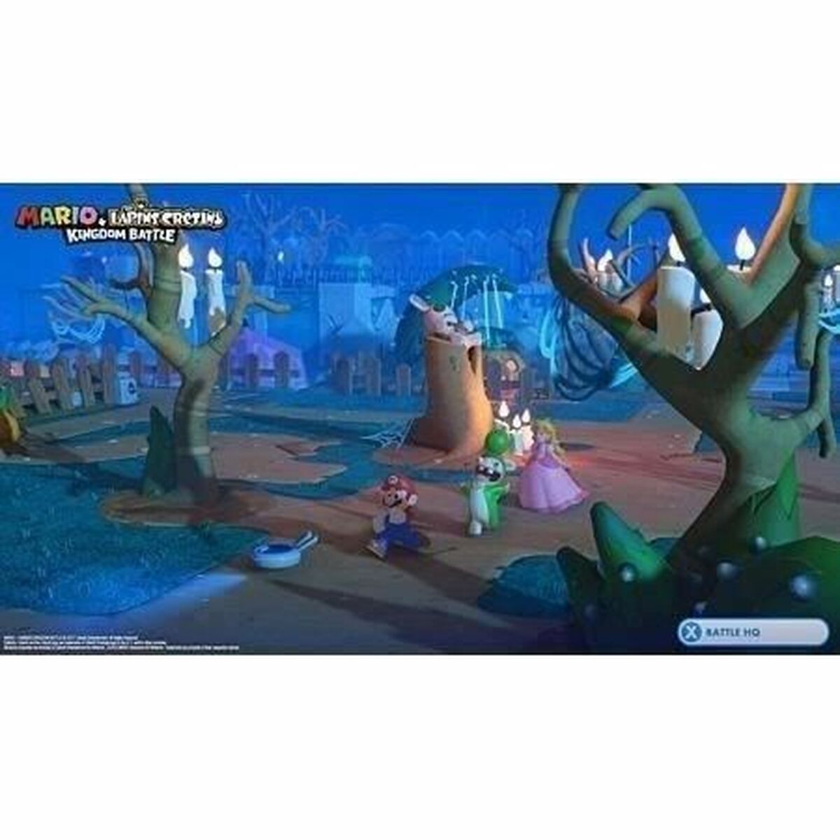 V2H5648DEFAFBCA3D3C3B0B4C71AA220627R7166721P4