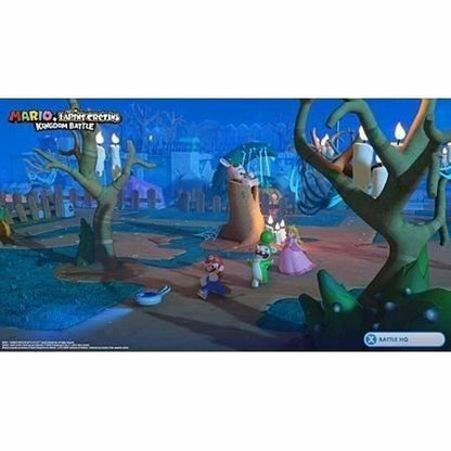 V2H5648DEFAFBCA3D3C3B0B4C71AA220627R7166721P4