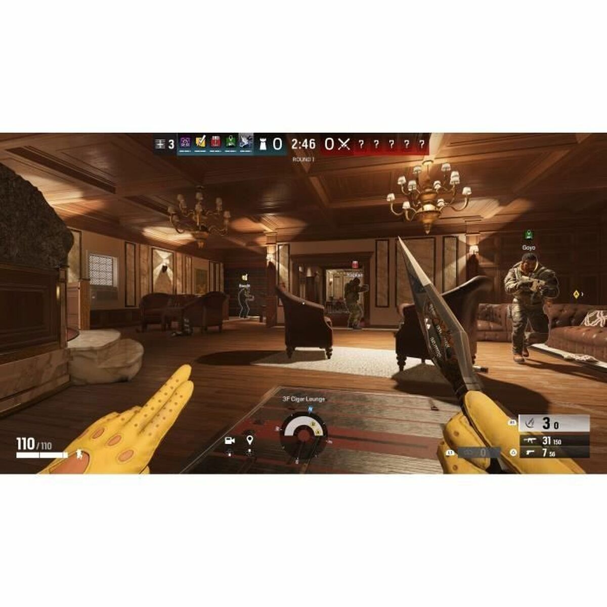 V2H0FD83F952A9B8EFA219B04EF8672A696R7166839P6