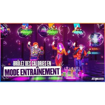 V2H90EA09B26FA235BD486626055442385CR7419482P3