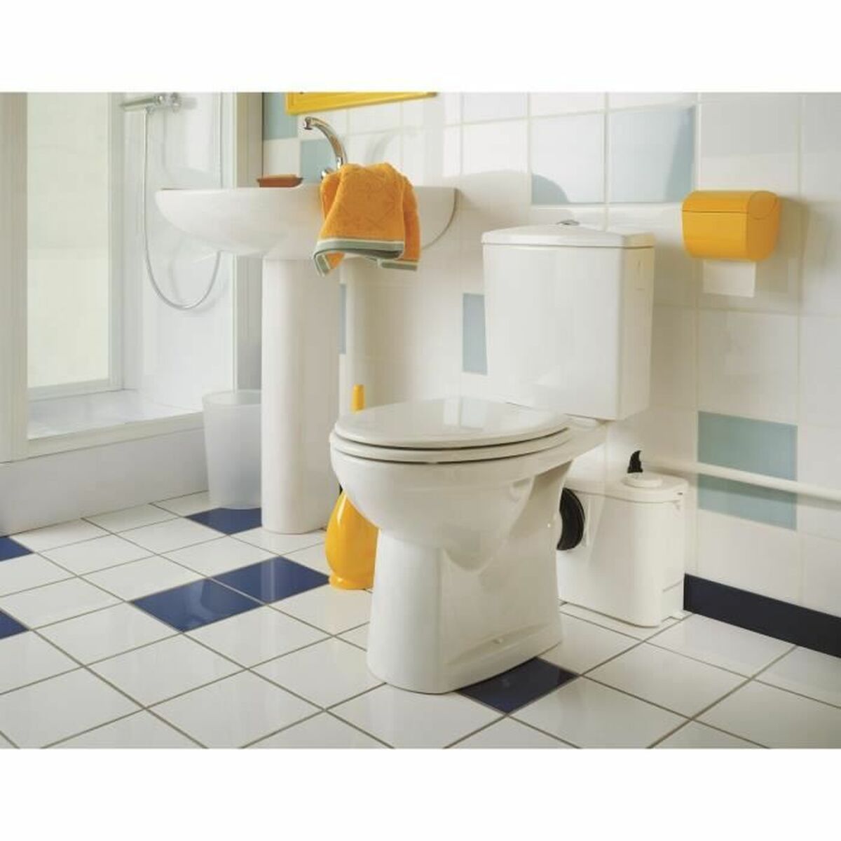 V4H33BAE9D9A297760FB6C5E382CED1E074R7367261P2