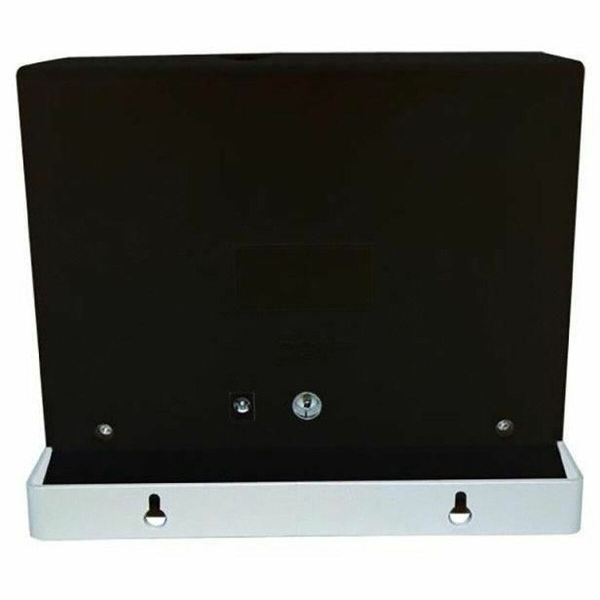 V5H7D5FF013685CC659164A5D3F79AF5429R5513772P3