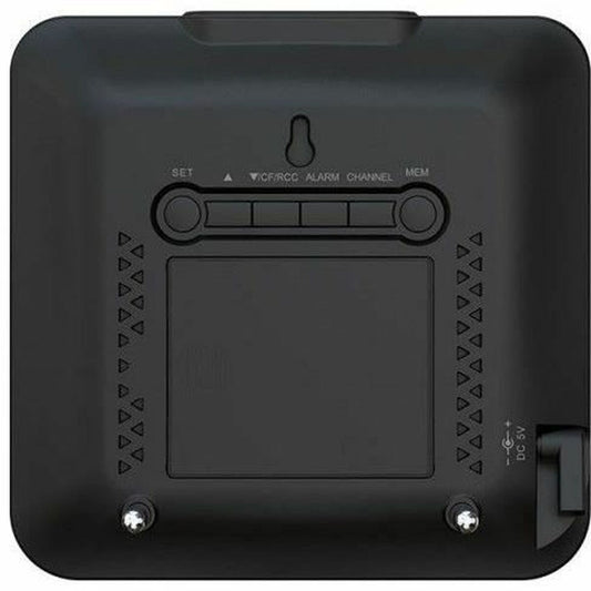 V4H68C2C97991C5E625EC3E16A4E5B3269FR5293470P2