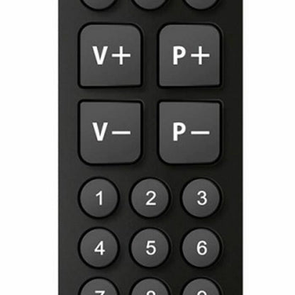 V6H64423D3CC41B1464843005E6BD32C68DR5288025P2