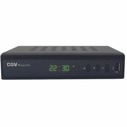 V5H58259491494BBC5B4BC74B1C8A7BB692R6759467P2