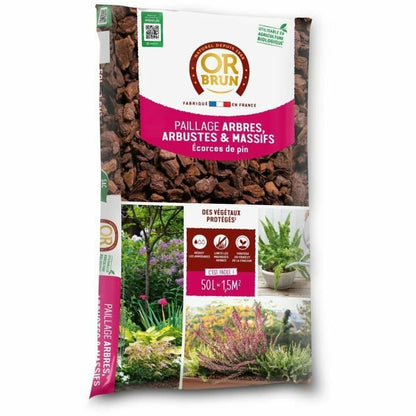 V2H6B02A4EDF7CBB5E28C95C6091B6911F6R7048560P1