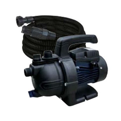 V2H4269ADD95053D5A5AB58B9E2FFB9AFFCR7139896P2