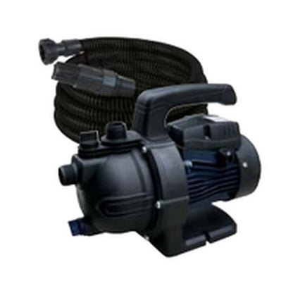 V2HA1995125D5152B69EE6F4CEDDDC30394R7139899P4