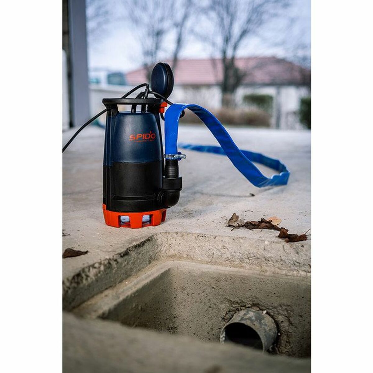 V2HEFB717BD9F1BCE9E2484ACFF07D38C5BR7328055P3