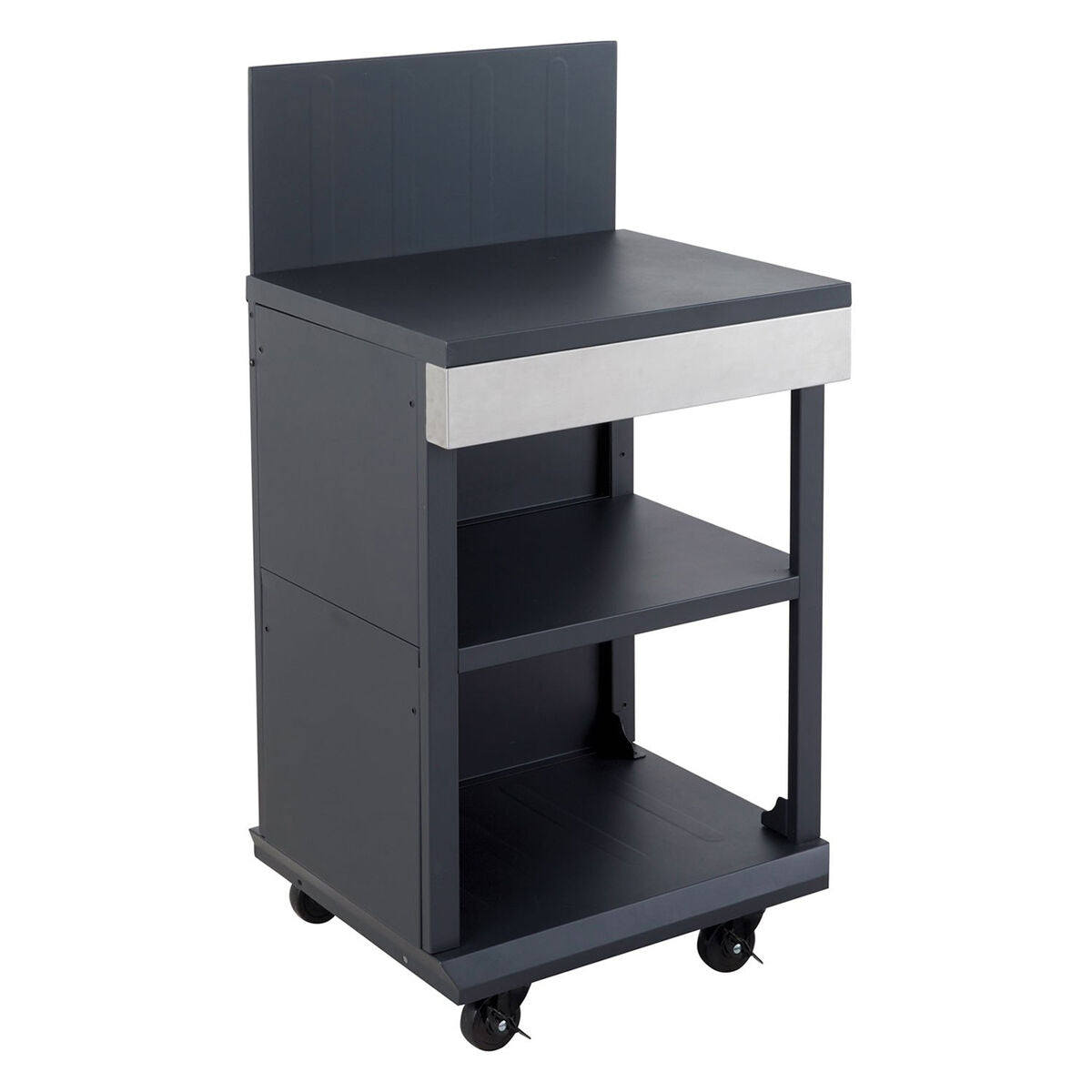 V4H03DBC46B6B672394AE13C38511580EDER7370088P5