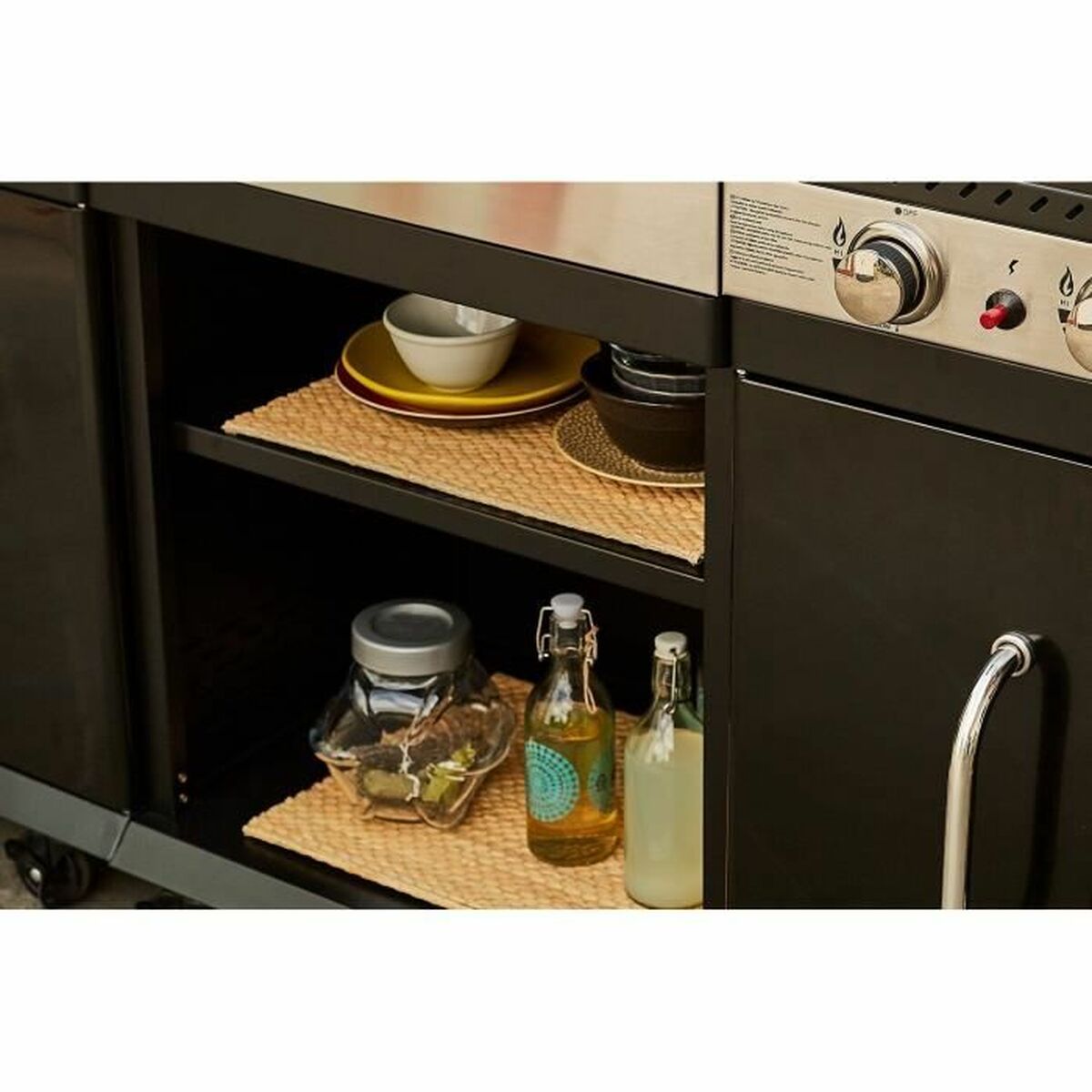 V4H90DB4118CC328418AFEAAAC3B3FCE4B6R7370086P3