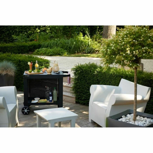 V2H29C67F1FCAC58E3751B9E4131DD64BB9R7426995P2