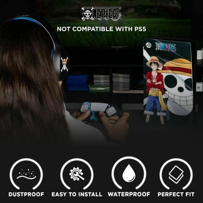 V3H47A24C7A7BA66355DDA352D66720A028R6366761P4