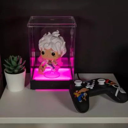 V4HDF9253B108AD648B756F30DE5E9F1014R7470682P9