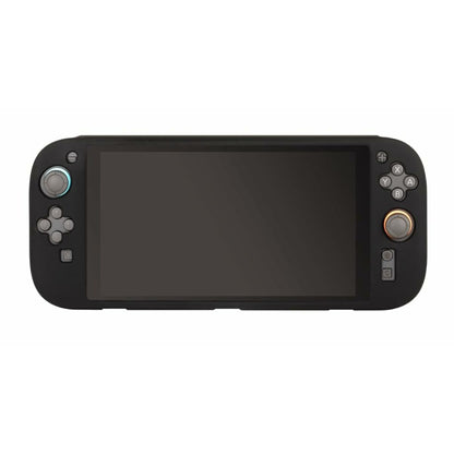 V2H0FB1B3BF633A8A2006F1D3324E7F715BR7311000P2