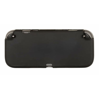 V2H55F06E6B4A6A4C9228A31E9BA83CC3FFR7311004P3