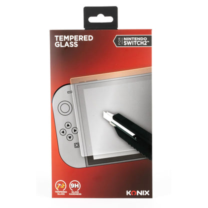 V2HB025945C232125400D5C7F09A287C16CR7434431P10